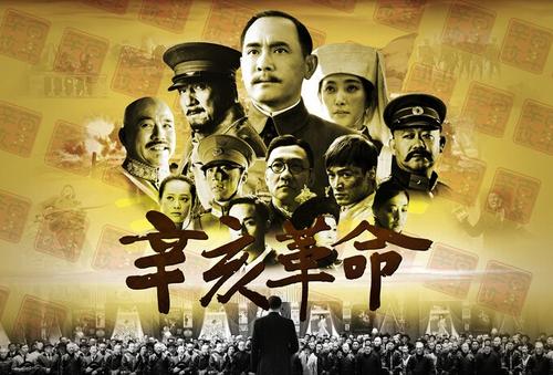 兵庫大学学生卡办理